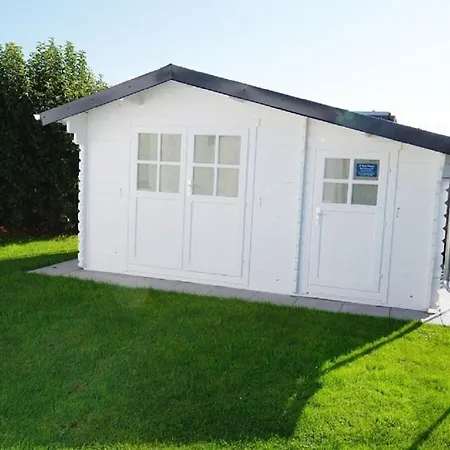 1-bedroom Dorumer Neufeld