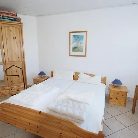 1-bedroom Σπίτι διακοπών *