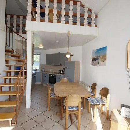 1-bedroom